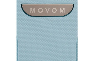 Set kofera 2/1 55/68 plava Movom 53.889.23 - Img 9