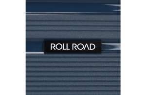 Set kofera 2/1 Universe Roll Road 54.795.22 - Img 11