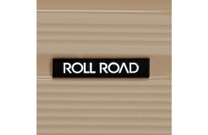 Set kofera 2/1 Universe Roll Road 54.795.24 - Img 8