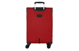 Set kofera 3/1 Atlanta crvena Movom 53.184.24 - Img 3
