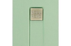Set kofera 3/1 Camboya mint Roll Road 50.694.2C - Img 13
