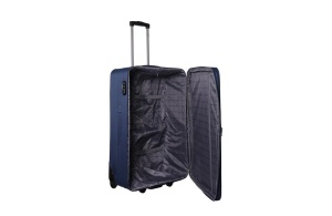 Set kofera 3/1 Dallas teget Enova 527.140.55 - Img 11