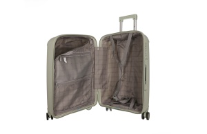 Set kofera 3/1 Tokyo lime Enova 525.340.47 - Img 11