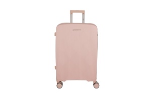 Set kofera 3/1 Tokyo misty rose Enova 525.340.32 - Img 3