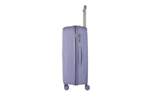 Set kofera 3/1 Tokyo purple heart Enova 525.340.34 - Img 6