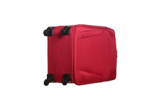 Set kofera 3/1 Vigo crvena Enova 522.140.20 - Img 10