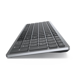 Set miš i tastatura bežični KM7120W YU(QWERTZ) Dell TAS01328 - Img 2
