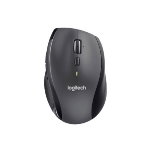 Set miš i tastatura bežični MK710 US Logitech TAS01370 - Img 2