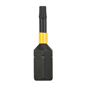 Set nastavaka odvijača 32 dela DeWalt DT70523T - Img 3