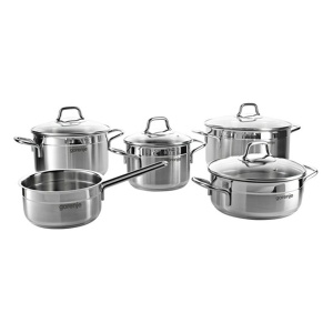Set posuđa CW9SC Gorenje 373597