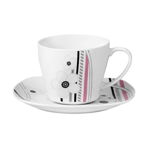 Set šoljica BR-46I