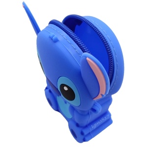 Set torbica sa balzamima Stitch Disney 1044610 - Img 3