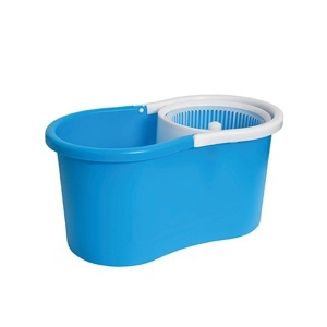 Set za čišćenje Mop rotirajući FG BR-450 - Img 2