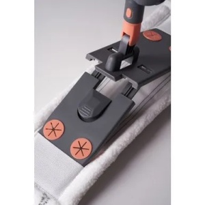 Set za čišćenje prozora i poda 2u1 Spray Texell TSM-S420 - Img 3