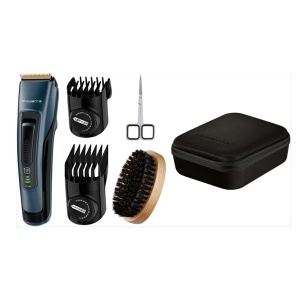 Set za održavanje brade Rowenta TN4500