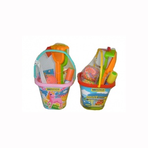 Set za plažu WADER 24402