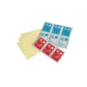Set za popravku CD i DVD-a od ogrebotina 48495