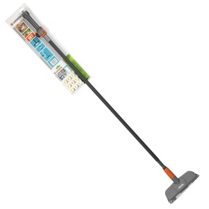 Set za pranje podova Gardena GA 05586-20
