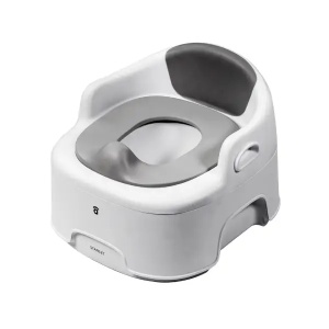 Set za WC 3u1 Starlet Asalvo ASA-21878 - Img 2