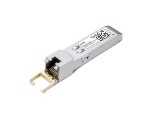 SFP modul TP-Link TL-SM331T Omada - Img 4