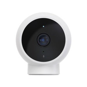 Sigurnosna kamera Xiaomi Mi Camera 2K 34804 - Img 2