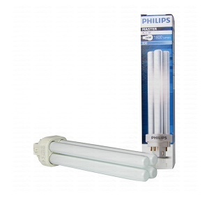 Sijalica fluorescentna PHILIPS Master PL-C 26W ps358 - Img 2