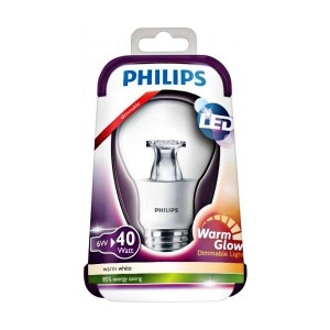 Sijalica PHILIPS LED Dimabilna PS500 - Img 2