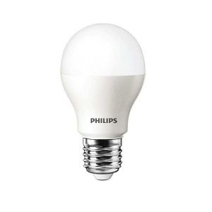 Sijalica PHILIPS LED PS512