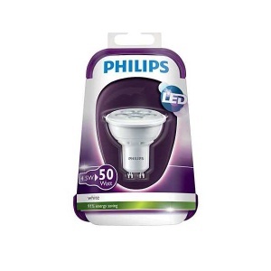 Sijalica reflektorska PHILIPS LED 4.5W PS496 - Img 2