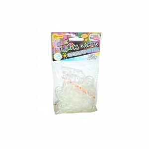 Silikonske gumice – magic 28175