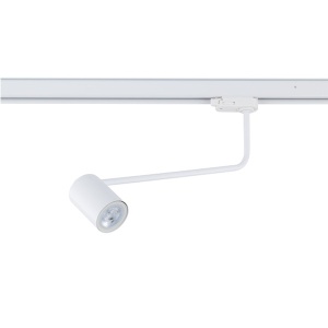 Šinska svetiljka Tracer 1xGU10 TK Lighting 6477 - Img 2