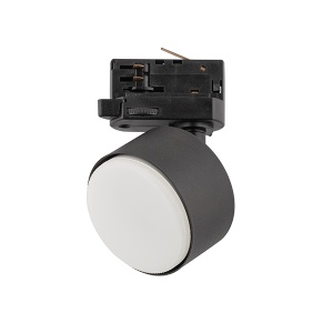 Šinska svetiljka Tracer 1xGX53 TK Lighting 6061