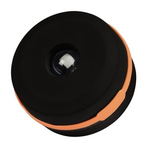 Sklopiva led lampa fenjer osvetljenje Hama 107298 - Img 2
