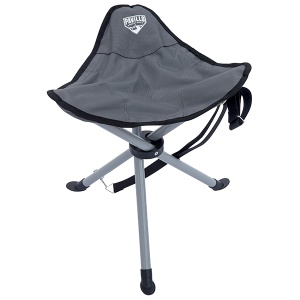 Sklopiva metalna stolica BESTWAY 68070
