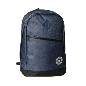 Školski ranac PROPACK MELANGE BLUE 100160