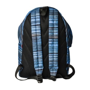 Školski ranac XPACK URBAN BLUE 160731 - Img 3