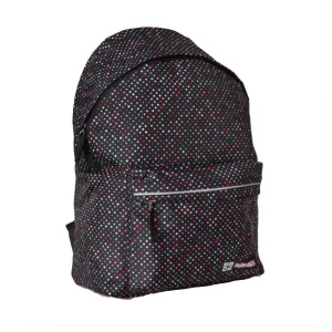 Školski ranac XPACK X-18 160168