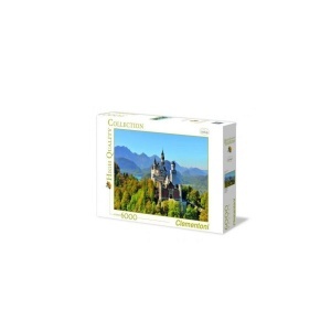 Slagalica Dvorac 36520