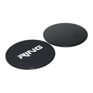 Slajder diskovi za trening Ring RX SLIDERS