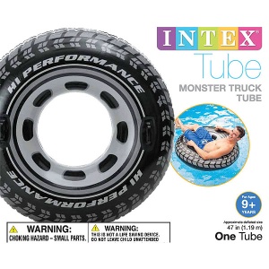 Šlauf Intex 58264 - Img 3