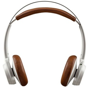 Slušalice Backbeat Sense Plantronics 203749-05 - Img 2