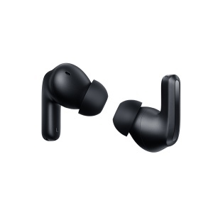 Slušalice Buds 4 Pro Space Black Xiaomi 40676 - Img 2