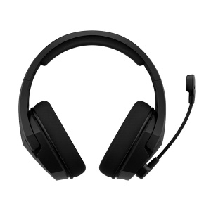 Slušalice gejmerske HyperX stinger Core WL+ Kingston HHSS1C-BA-BK/G