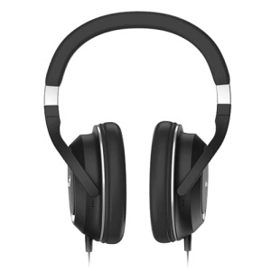 Slušalice HS-610 crna GENIUS 133535 - Img 3
