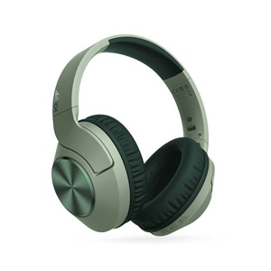 Slušalice i mikrofon BH300 2Drumtek Wireless Type-C Charging slušalice sa mikrofonom zelene A4 Tech ZVU03233