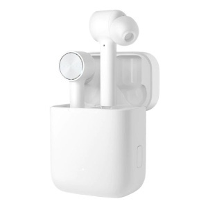 Slušalice Mi Lite Wireless Xiaomi 27695 - Img 2
