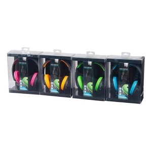 Slušalice Neon Silver edition Grundig 45416 - Img 2