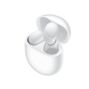 Slušalice Redmi Buds 4 Xiaomi 38561