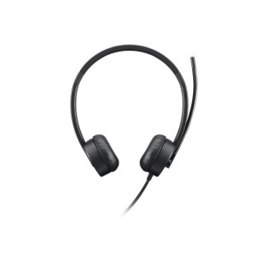 Slušalice stereo analog 4XD0K25030 Lenovo 1257403 - Img 2