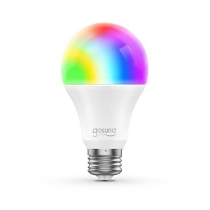 Smart Gos Led sijalica WB4 Nite Bird Gosund 1248897